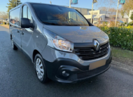 Renault Trafic 1.6 dCi T29 L2H1 Comfort