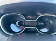 Renault Trafic 1.6 dCi T29 L2H1 Comfort