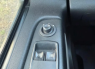 Renault Trafic 1.6 dCi T29 L2H1 Comfort