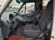 Camping-car Mercedes Benz Sprinter