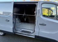Renault Trafic 1.6 dCi T29 L2H1 Comfort