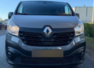 Renault Trafic 1.6 dCi T29 L2H1 Comfort