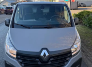 Renault Trafic 1.6 dCi T29 L2H1 Comfort