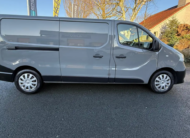 Renault Trafic 1.6 dCi T29 L2H1 Comfort