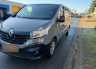 Renault Trafic 1.6 dCi T29 L2H1 Comfort