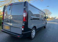 Renault Trafic 1.6 dCi T29 L2H1 Comfort