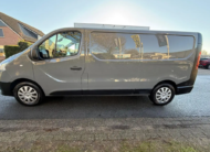 Renault Trafic 1.6 dCi T29 L2H1 Comfort