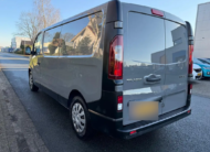 Renault Trafic 1.6 dCi T29 L2H1 Comfort