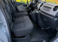 Renault Trafic 1.6 dCi T29 L2H1 Comfort