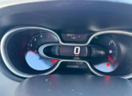 Renault Trafic 1.6 dCi T29 L2H1 Comfort