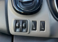 Renault Trafic 1.6 dCi T29 L2H1 Comfort