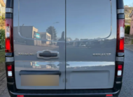 Renault Trafic 1.6 dCi T29 L2H1 Comfort