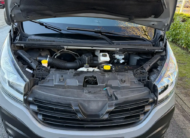 Renault Trafic 1.6 dCi T29 L2H1 Comfort