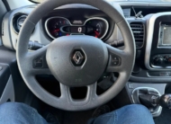 Renault Trafic 1.6 dCi T29 L2H1 Comfort