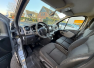 Renault Trafic 1.6 dCi T29 L2H1 Comfort