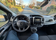 Renault Trafic 1.6 dCi T29 L2H1 Comfort