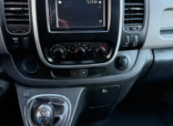 Renault Trafic 1.6 dCi T29 L2H1 Comfort