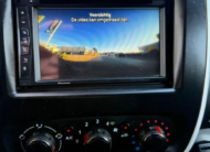 Renault Trafic 1.6 dCi T29 L2H1 Comfort