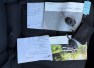 Renault Trafic 1.6 dCi T29 L2H1 Comfort