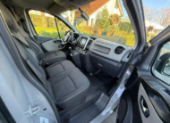 Renault Trafic 1.6 dCi T29 L2H1 Comfort