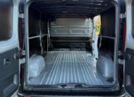 Renault Trafic 1.6 dCi T29 L2H1 Comfort