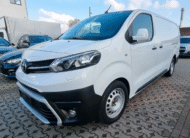 Toyota Proace L2H1
