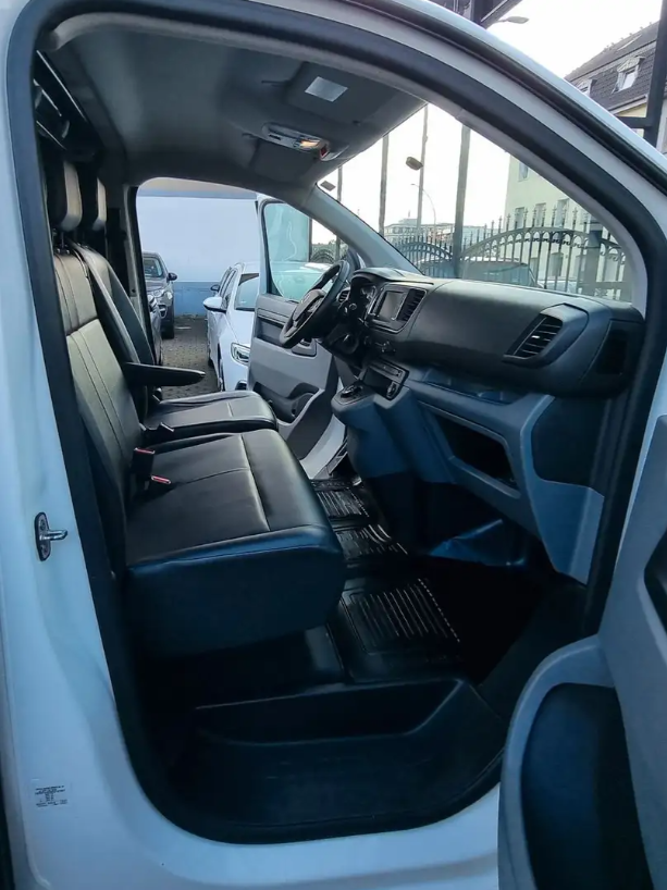 Toyota Proace L2H1