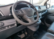 Toyota Proace L2H1