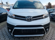 Toyota Proace L2H1