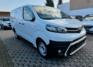 Toyota Proace L2H1