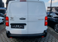 Toyota Proace L2H1