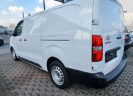 Toyota Proace L2H1