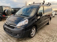 Toyota Proace L2H1