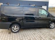Toyota Proace L2H1
