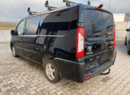 Toyota Proace L2H1