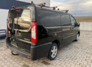 Toyota Proace L2H1