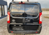 Toyota Proace L2H1