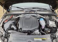 Audi A4 Avant 2,0 TFSI S-tronic