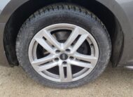 Audi A4 Avant 2,0 TFSI S-tronic