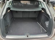 Audi A4 Avant 2,0 TFSI S-tronic
