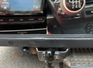 Peugeot Boxer L2H1 2.2Hdi