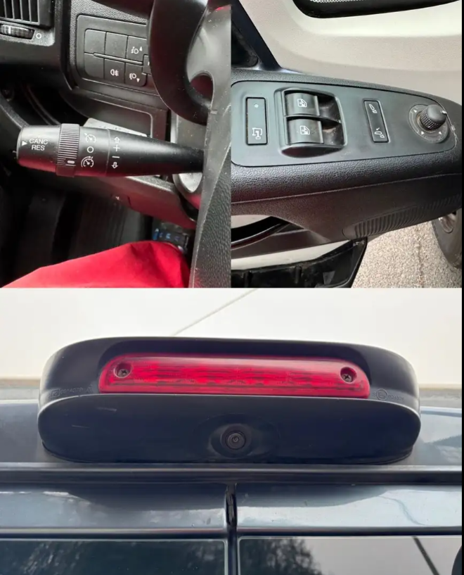 Peugeot Boxer L2H1 2.2Hdi