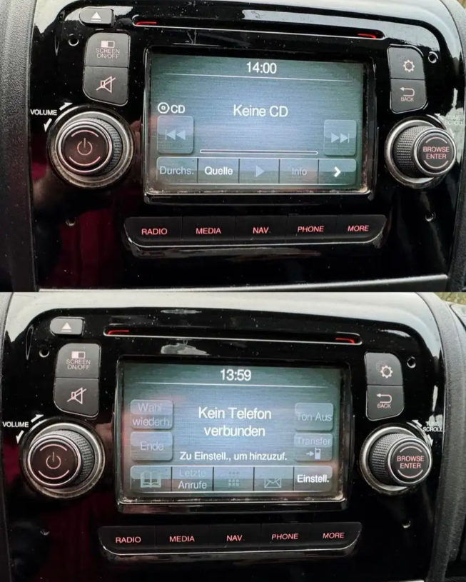 Peugeot Boxer L2H1 2.2Hdi