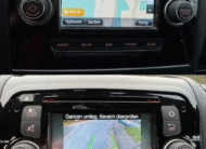 Peugeot Boxer L2H1 2.2Hdi