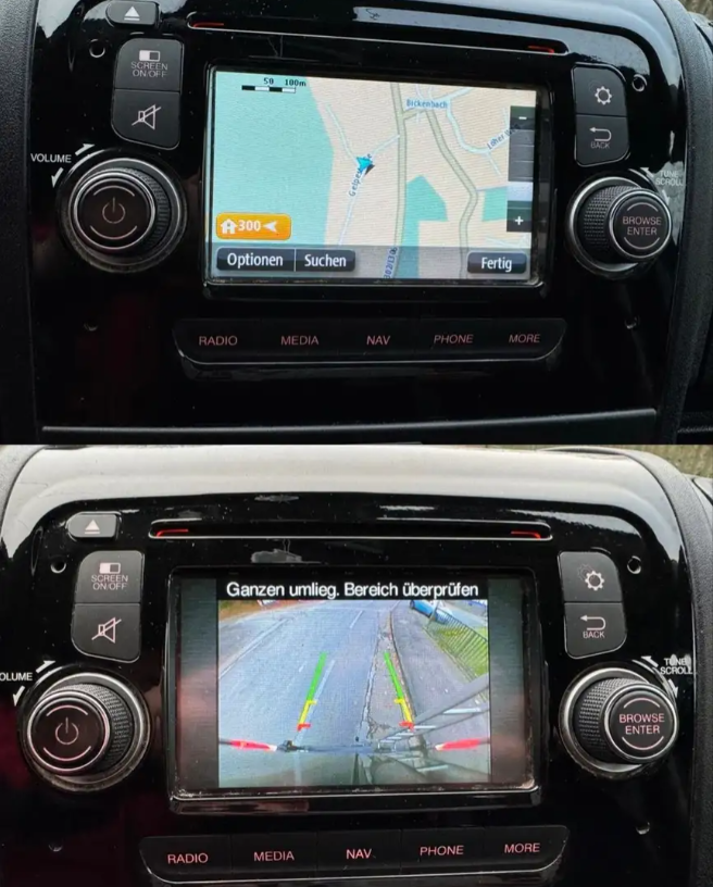 Peugeot Boxer L2H1 2.2Hdi