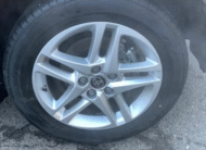 Toyota C-HR 122h Dynamic Business 2WD E-CVT