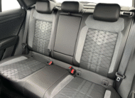 Volkswagen T-Roc R-Line 1.5 TSI DSG