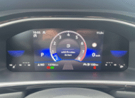 Volkswagen T-Roc R-Line 1.5 TSI DSG