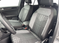 Volkswagen T-Roc R-Line 1.5 TSI DSG