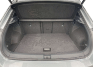 Volkswagen T-Roc R-Line 1.5 TSI DSG